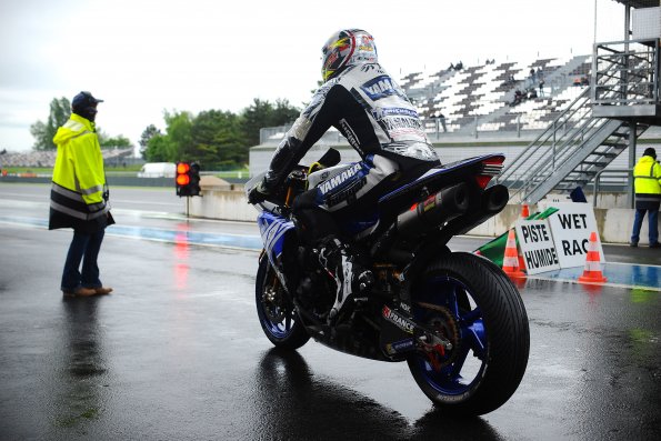 2014 78 Bol D'Or 13665